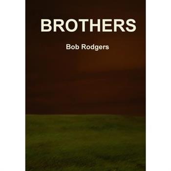 Brothers