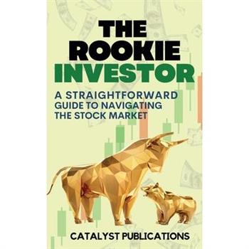 The Rookie Investor