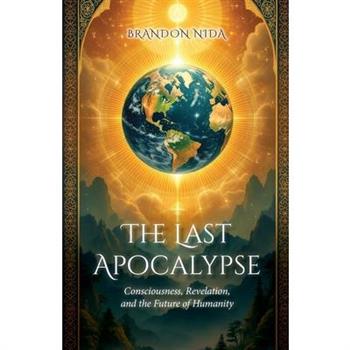 The Last Apocalypse