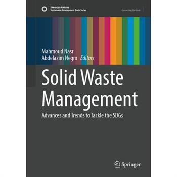 Solid Waste Management