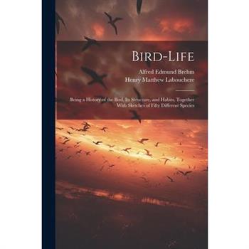 Bird-Life