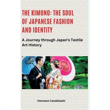 The Kimono