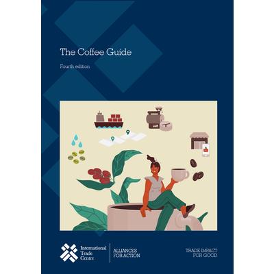 The Coffee Guide