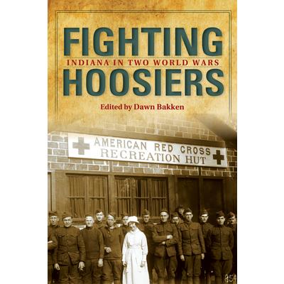 Fighting Hoosiers