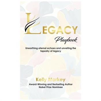 Legacy Playbook