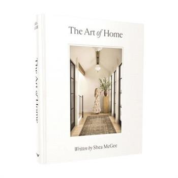 The Art of Home