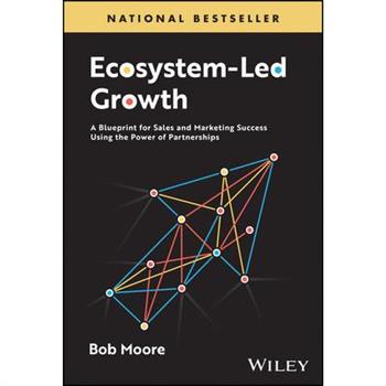 Ecosystem-Led Growth