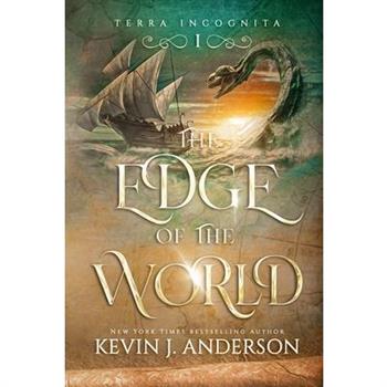 The Edge of the World