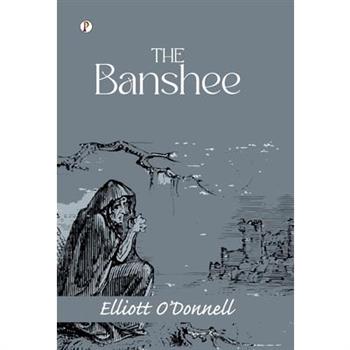 The Banshee