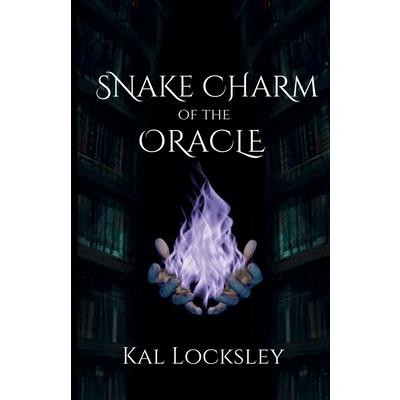 Snake Charm of the Oracle