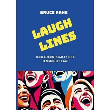 Laugh Lines