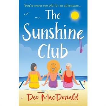 The Sunshine Club