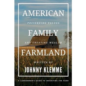 American Family Farmland