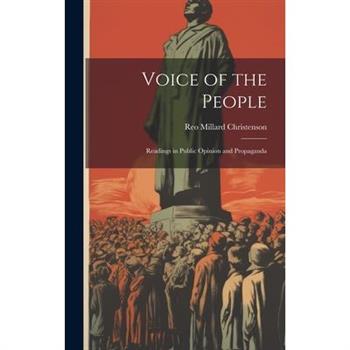 Voice of the People