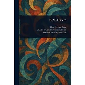 Bolanyo