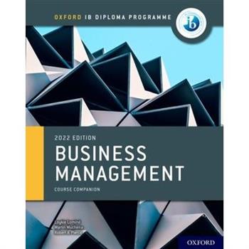 Understanding Strategic Management 4th Edition