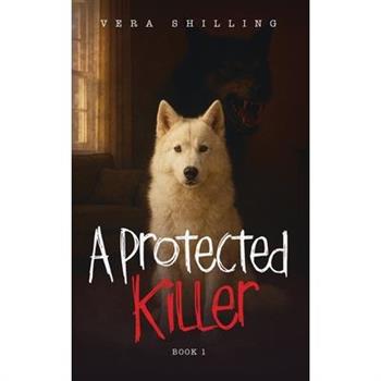 A Protected Killer