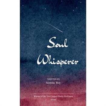 Soul whisperer