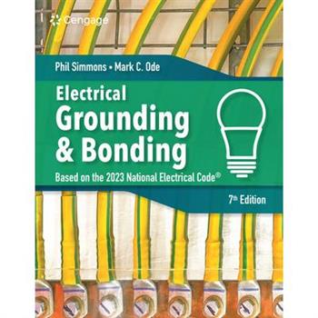 Electrical Grounding and Bonding