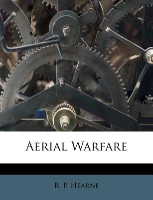Aerial Warfare