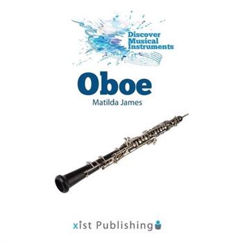 Oboe