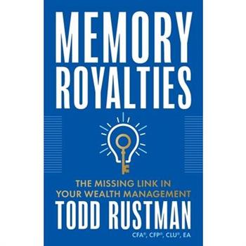 Memory Royalties