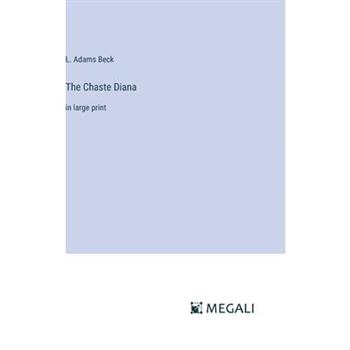 The Chaste Diana