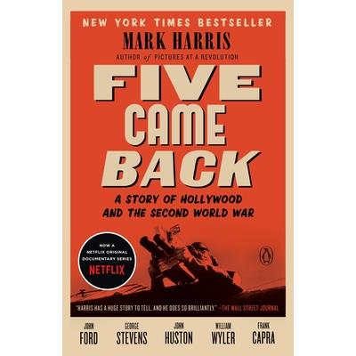 Five Came Back