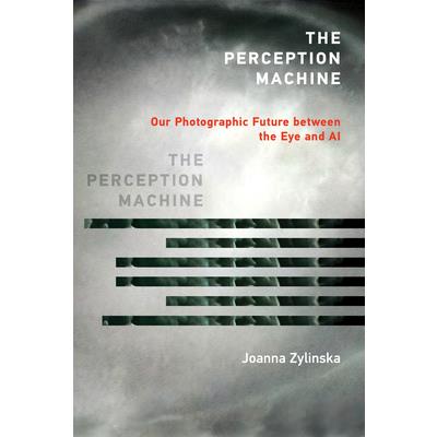 The Perception Machine