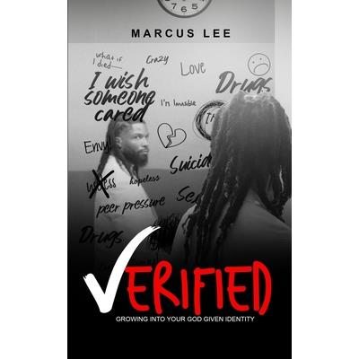 Verified