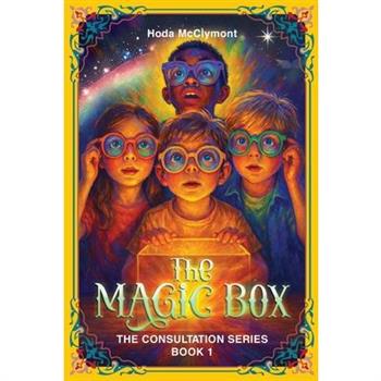 The Magic Box