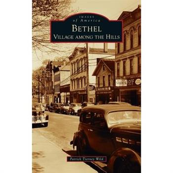 Bethel