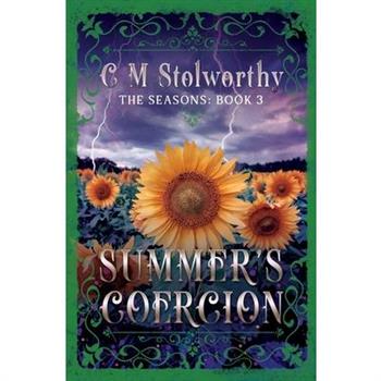Summers Coercion