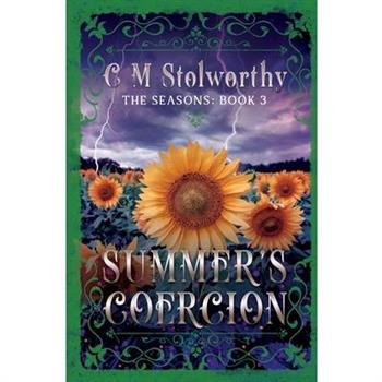 Summers Coercion