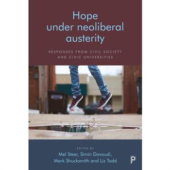 Hope Under Neoliberal Austerity