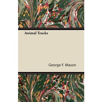 Animal Tracks