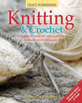 Knitting & Crochet