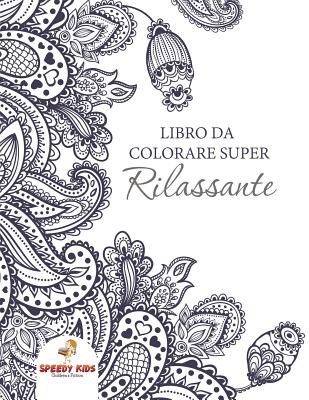 Wintersaison-Malbuch f羹r Kinder (German Edition)