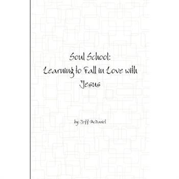 Soul School