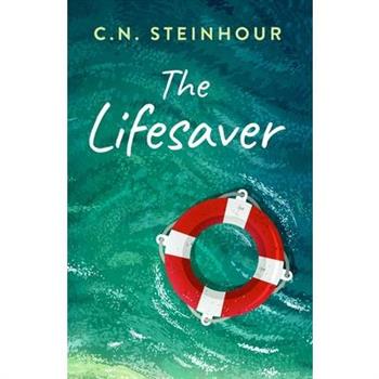 The Lifesaver