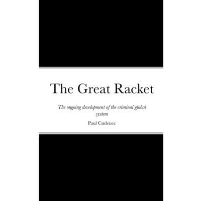 The Great Racket