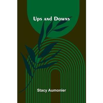 Ups And Downs