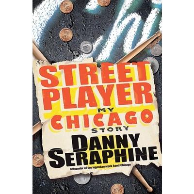 Street Player