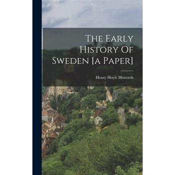 More Than Just a Game