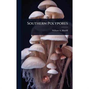 Southern Polypores