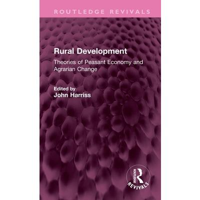 Rural Development