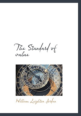 The Standard of Value
