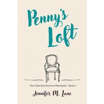 Penny's Loft