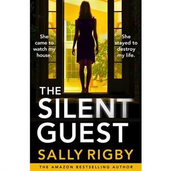 The Silent Guest
