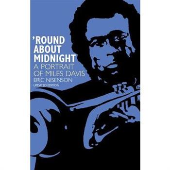 Round about Midnight